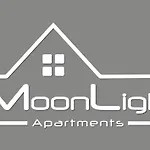 Moonlight Daire