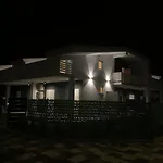 Moonlight *