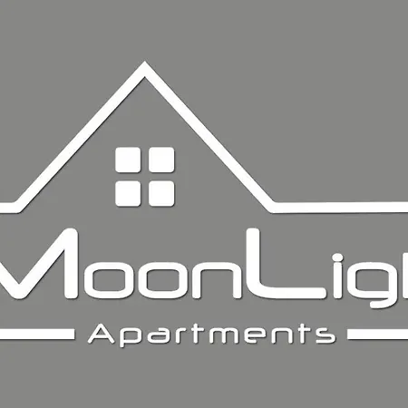 Moonlight Apartament