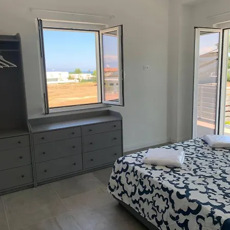Apartament Moonlight