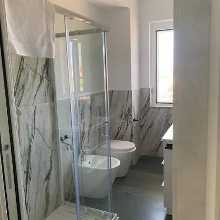 Apartament Moonlight
