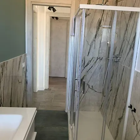 Apartament Moonlight