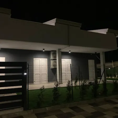 Moonlight Daire Rossano