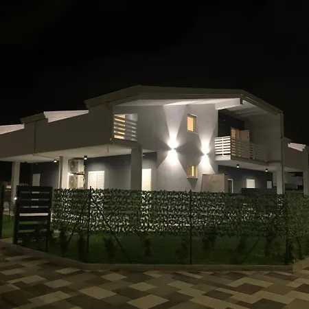 Moonlight * 로사노