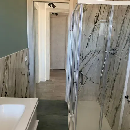 Moonlight * 로사노