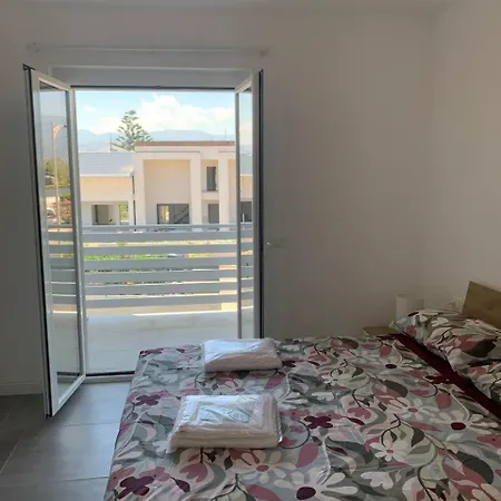 Moonlight * 로사노