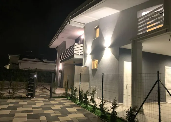 Moonlight * روسانو