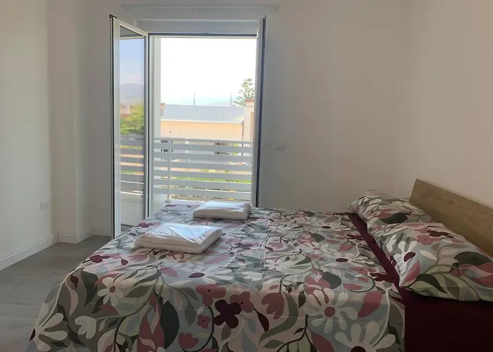 Moonlight * روسانو