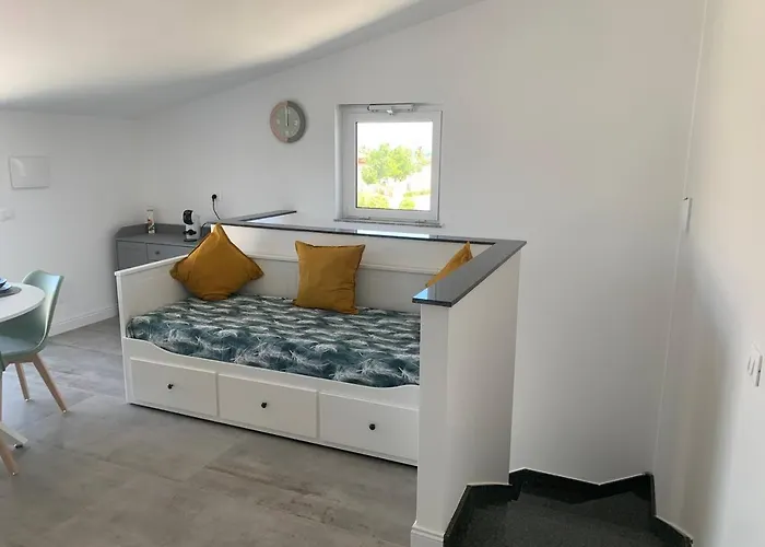 Moonlight روسانو