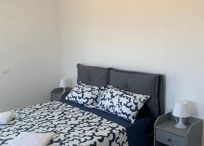 Moonlight روسانو