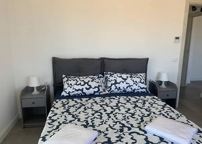 Moonlight روسانو