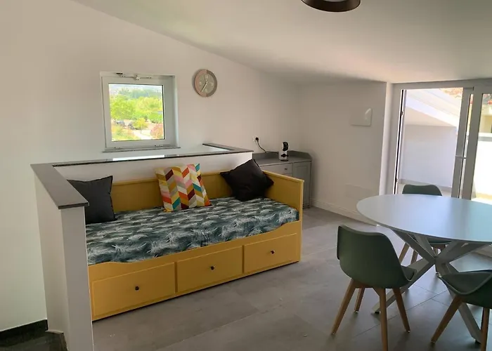 Moonlight * روسانو