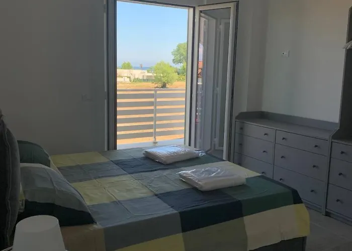 Moonlight روسانو