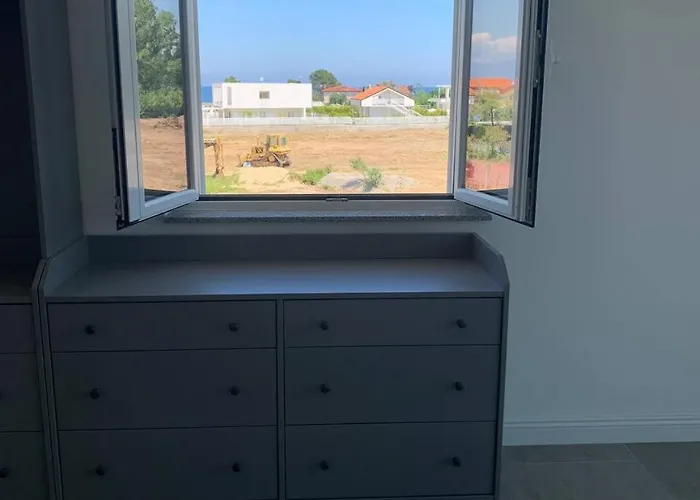 شقة Moonlight روسانو