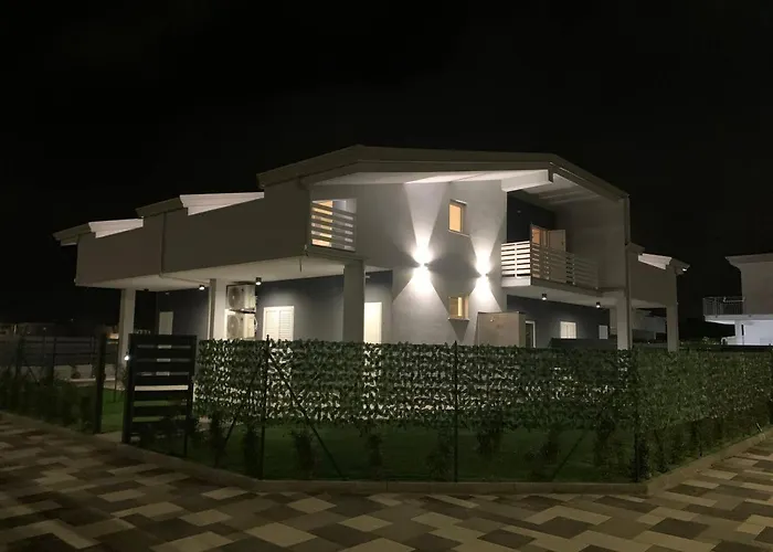 Moonlight * روسانو