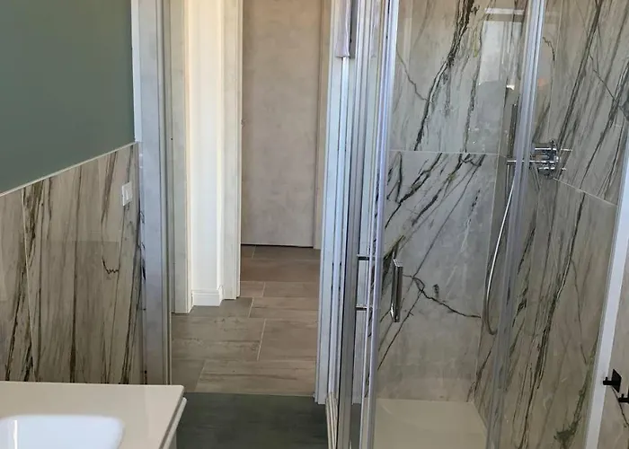 Moonlight * روسانو