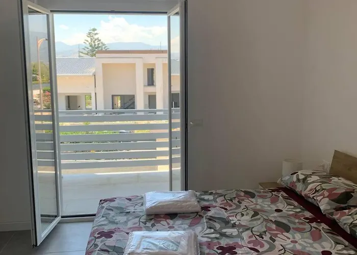 Moonlight * روسانو