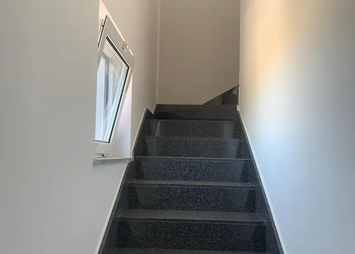 شقة Moonlight روسانو