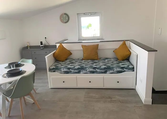 Moonlight * روسانو