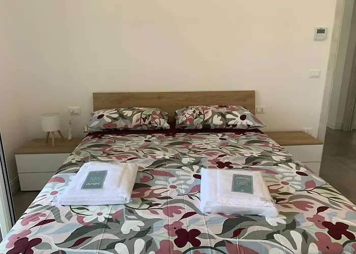 Moonlight روسانو